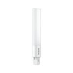 Philips CorePro PL-S LED 5W - 830 Warmweiß | 2-Pins - Ersatz Für 11W