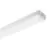 Ledvance LED Tragschiene Trusys Flex Opal Stahl Weiß 35W 5600lm 90D - 840 Kaltweiß | Dali Dimmbar