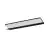 Ledvance LED Deckenleuchte Undercabinet Panel Rahmenlos Schwarz 5W 220lm - 830 Warmweiß | 30cm - Fernsteuerung