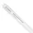 Ledvance LED Röhre T8 Performance (HF) High Output 20W 3100lm - 840 Kaltweiß | 150cm - Ersatz für 58W
