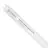 Ledvance LED Röhre T8 Performance (UN) Ultra Output 23W 3700lm - 865 Tageslichtweiß | 150cm - Ersatz für 58W