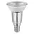 Ledvance Performance LED-Spot E14 PAR16 4.8W 350lm 36D - 927 Extra Warmweiß | Höchste Farbwiedergabe - Dimmbar - Ersatz für 60W