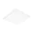 Ledvance LED Panel Compact 600 26W 3640lm - 830 Warmweiß| 60x60cm - UGR 