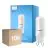 Mehrfachpackung 10x Philips CorePro LED Capsule G9 Matt 2.7W 300lm - 827 Extra Warmweiß | Dimmbar - Ersatz Für 25W