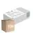 Mehrfachpackung 10x Philips Xitanium G3 Treiber Max 44W｜0.9~1.05A(DIP)｜30~42V｜incl. DC cable | 900mA (Für Noxion)