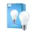 Philips Corepro LED Glühbirne E27 Birne Matt 7W 806lm - 840 Kaltweiß - Ersatz für 60W