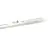 Noxion LED Easy Trunk Geeignet für  RIDI VLT-T8 60W 8700lm 90D - 850 Kaltweiß | 1500mm 