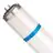 Philips TL - D MASTER Secura Actinic BL 15W - Schwarzlicht | 44cm