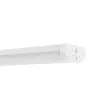 Ledvance LED Feuchtraumleuchte 32W 4384lm - 840 Kaltweiß | 120cm