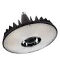 Ledvance Highbay E40 LED 105W 14000lm 100D - 840 Kaltweiß | Ersatz Für 250W
