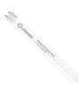 Ledvance LED Röhre T8 Performance Food (EM/Mains) Standard Output 5.2W 500lm - 833 Warmweiß | 60cm - Ersatz für 18W