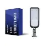 Noxion Led-Straßenbeleuchtung 70W 8400lm 70x140D - 740 Kaltweiß | IP65 - Asymmetrisch