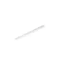 Philips LED Deckenleuchte Ledinaire BN021C 5W 540lm - 840 Kaltweiß | 30cm