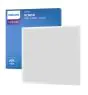 Philips LED Panel Ledinaire RC065B 28W 3400lm - 865 Tageslichtweiß | 60x60cm - UGR <19