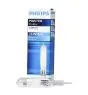 Philips MASTERColour G8.5 CDM-TC 35W - 842 Kaltweiß 