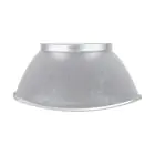 Ledvance High Bay Reflektor Gen 5 415