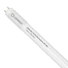 Ledvance LED Röhre T8 Performance (HF) High Output 7.5W 1100lm - 840 Kaltweiß | 60cm - Ersatz für 18W