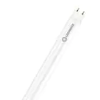 Ledvance LED Röhre T8 (EM/Mains) Connected Ultra Output 24W 3250lm - 830 Warmweiß | 150cm - Ersatz Für 58W