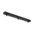 Ledvance Vintage 1906 Pendulum Canopy Noir | Convient pour E27