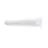 Ledvance Réglette LED Linéaire MR Aluminium Blanc 11W 1430lm - 830-840 CCT | 60cm - Équivalent 1x18W