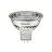 Noxion PerfectColor Spot LED GU5.3 MR16 7.5W 621lm 60D - 940 Blanc Froid | Meilleur Rendu Des Couleurs - Dimmable - Équivalent 50W