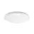 Noxion Hublot LED Corido V2 Blanc 16W 1600lm 830-840-865 CCT | IP44 - Éclairage 3h
