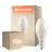 Lot 10x Ledvance HQL LED Performance E27 LED 14.5W 2700lm - 827 Blanc Très Chaud | Équivalent 80W