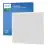 Philips Panneau LED Coreline 22.5W 3600lm - 840 Blanc Froid | 60X60cm - UGR 