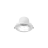 Noxion Downlight LED Apollo V2.0 6W 760lm - 830/840 CCT | 145mm - Diamètre 120mm