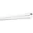 Ledvance Réglette LED Linear Compact High Output 10W 1000lm - 840 Blanc Froid | 60cm