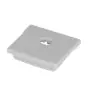 Ledvance Rubans LED Embout Hole pour Profil PW01 