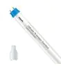 Philips Tube LED T8 CorePro (EM/Direct 230V) Standard Output 20W 2200lm - 865 Lumière Du Jour | 150cm - Équivalent 58W