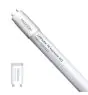 Noxion Tube LED T8 Avant Extreme (EM/Direct 230V) High Output 8.2W 1150lm - 827 Blanc Très Chaud | 60cm - Équivalent 18W