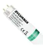 Sylvania Toughcoat BL368 T12 40W - Blacklight | 60cm