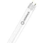 Ledvance Tube LED T8 EM Value (EM/Direct 230V) Standard Output 15W 1800lm - 865 Lumière Du Jour | 120cm - Équivalent 36W