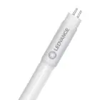 Ledvance Tube LED T5 Performance (Direct 230V) High Efficiency 7W 1000lm - 865 Lumière Du Jour | 55cm - Équivalent 14W